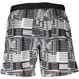 KARL LAGERFELD BEACHWEAR COSTUME PARTS UNDER MAN BLACK | ePonuda.com