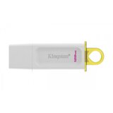 Kingston USB Memory stick FD 128GB USB3.2 White KC-U2G128-5R | Eponuda.ba