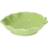Tognana Duboki tanjur Lemon Garden 20x18 cm Cijene