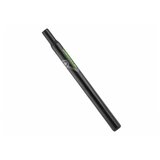 ViTcomp Cev sedla metal 28.6x350 crno zelena Cene