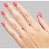 OPI Make ‘Em Jelly! Nail Lacquer lak za nokte nijansa Drive ‘Em Magenta 15 ml | shoptok.hr