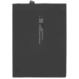  Baterija za Xiaomi Redmi Note 10 5G / Poco M3 Pro, 4900 mAh | Shoptok.si