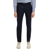 SCOTCH & SODA teget muške pantalone SS179012-0002 Cene