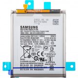 Samsung Baterija EB-BA515ABY za Galaxy A51, (5000523996) | Shoptok.si