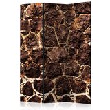  Paravan u 3 dijela - Brown Cave [Room Dividers] 135x172 Cijene