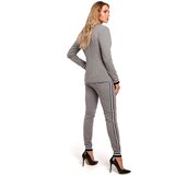 Made Of Emotion Ženski suknjič M459 | Shoptok.si