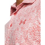 Under Armour Playoff 3.0 Printed Polo T-shirt | Eponuda.ba