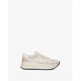 Premiata Nizke superge BETHCOIN 8171 Bela Cene