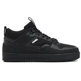 Cropp muške tenisice - Crna 3246Z-99X | shoptok.hr