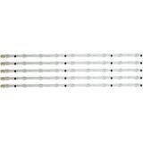 Eastern Star ES-004, SAMSUNG 32F5000 LED TRAKE | Eponuda.com