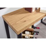 MID.YOU konzolna mizica wohnling | Shoptok.si