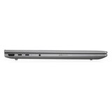 HP Prenosnik ZBOOK 8 G1i 14 Core Ultra 7 255U/32GB/SSD 1TB/14''WUXGA 300 nit/W11Pro (B72SMET#BED) | Shoptok.si