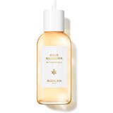 Guerlain Aqua Allegoria Nettare di Sole toaletna voda zamjensko punjenje za žene 200 ml Cijene
