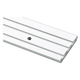 Bosfor Stil PVC KARNIŠLA SA 3 KANALA 1,5 M | Eponuda.ba