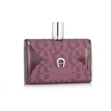 Aigner Iconista 100 ml parfemska voda za žene | shoptok.hr