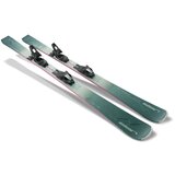 Elan skije wildcat 78 c ls EL9 gw (DB5860) Cene