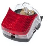  SVETLA ZADNJA LAMPA NA STUB LED | Eponuda.com