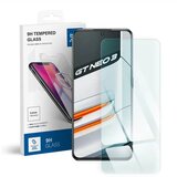 Blue Star kaljeno staklo za Realme GT Neo 3 Cijene