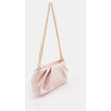 Sinsay torba 5872K-03X | shoptok.hr