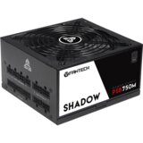 Fantech napajanje PSB750M 750W (80+ bronze) modularno crno Fantech napajanje PSB750M 750W (80+ bronze) modularno crno Slike