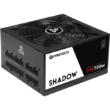 napajanje PSB750M 750W (80+ bronze) modularno crno