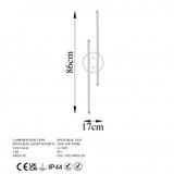 Opviq umut 13298 lampa | ePonuda.com