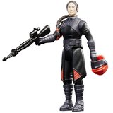 Star Wars Figura Fennec Shand - The Book of Boba Fett, 9,5 cm Slike