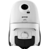 Gorenje usisivač - VCE21G4EW | Eponuda.com