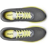 Craft PRO ENDUR DISTANCE Muška obuća za trčanje, siva, veličina 45 | shoptok.hr