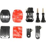 GoXtreme Nosač za kacigu za motocikl 2016 | Eponuda.ba