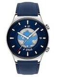  Pametni sat Honor Watch GS 3 MUS-B19 Ocean Blue | Eponuda.ba