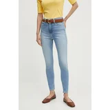 Calvin Klein Jeans Kavbojke ženske, J20J221583