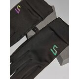 Sinsay Rukavice | shoptok.hr