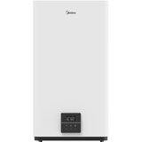 Midea D50-20ED6 D Bojler OUTLET | Eponuda.com