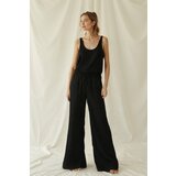 CA ženske pantalone, crne | ePonuda.com