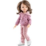 Paola Reina Lutka Las Amigas Liu Articulada 32cm, (21337082) | Shoptok.si