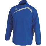 Errea Športne jope in jakne Edmonton 3.0 Giacca Jr Cene