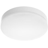  PLAFONJERA EMPOLIO 24w 4000k IP54 | shoptok.hr
