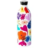 Urban Bottle Acqua Fiorita , 1000 ml