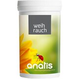 anatis Naturprodukte kadilo - 180 kaps. | Shoptok.si