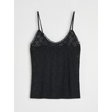 Sinsay Ženska bluza | shoptok.hr