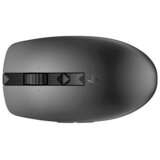 HP Miš bežični 635 Multi-Device Bluetooth (1D0K2AA) | Eponuda.ba