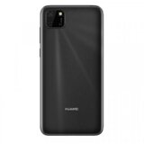 Huawei refurbished Y5p 32GB black b grade | ePonuda.com