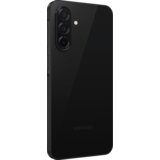 Samsung galaxy A26 5G 6GB/128GB black, mobilni telefon (SM-A266BZKBEUC) | ePonuda.com