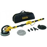 Stanley stenski brusilnik SFMEE500S Cene