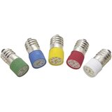 Barthelme LED plosnata sijalica T10 Multi2 čipa, 70113192, bijela, radni napon 6 | Eponuda.ba
