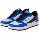 Fila B24063 sarena | shoptok.hr