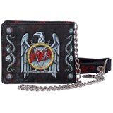 NEMESIS NOW SLAYER WALLET DENARNICA | Shoptok.si
