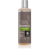 Urtekram šampon "rožmarin" - 250 ml | Shoptok.si