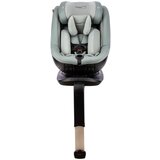 Freeon autosjedalica i-Size 40-105 cm Galaxy Superior jade 86151 | shoptok.hr